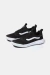 Tênis Vans Ultrarange Rapidweld na internet