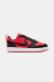 Imagem do Nike Court Borough Low Recraft