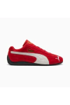 Tênis Puma Speedcat OG Red Feminino - comprar online