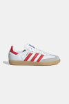 Tênis Adidas Samba OG - comprar online