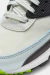 Tênis Nike Air max 90 Feminino - loja online