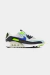 Tênis Nike Air max 90 Feminino - comprar online