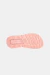 Chinelo Kenner Rakka Candy Pink - Loja Kings