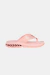 Chinelo Kenner Rakka Candy Pink - comprar online