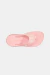 Chinelo Kenner Rakka Candy Pink - loja online