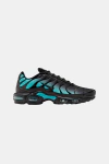Tênis Nike Air Max Plus TN Black Aurora - comprar online