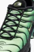 Tênis Nike Air Max Plus Verde na internet