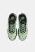 Imagem do Tênis Nike Air Max Plus Verde