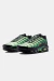 Tênis Nike Air Max Plus Verde
