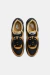 Tênis Nike Air Max 90 Caramelo - Loja Kings