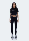Calça Legging Nike Feminina - comprar online