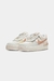 Imagem do Tênis Nike Air Force Shadow