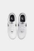 Tênis Nike Air Force 1 '07 White Black - loja online