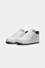 Tênis Nike Air Force 1 '07 LV8 - Loja Kings