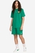 Imagem do Camiseta Nike Sportswear Masculina Verde