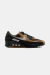 Tênis Nike Air Max 90 Caramelo - comprar online