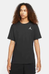 Camiseta Jordan Jumpman - comprar online