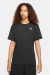 Camiseta Jordan Jumpman - comprar online