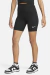 Shorts Nike Sportswear Classics Preto - loja online