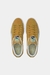 Imagem do Tênis Puma Suede Classic XXI Amarelo Feminino