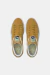 Imagem do Tênis Puma Suede Classic XXI Amarelo Feminino