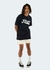 Camiseta Basica Classic Kings - Unissex - loja online