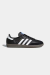 Tênis Adidas Samba OG Preto - comprar online
