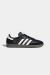 Tênis Adidas Samba OG Preto - comprar online
