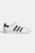 Tênis Adidas Superstar - comprar online