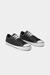 Tênis Converse Chuck Taylor All Star Camurça