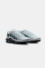 Tênis Nike Air Max Plus TN Grey University Blue Black na internet