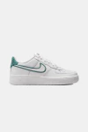 Tênis Nike Air Force 1 LV8 3 Infantil - comprar online
