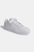 Tênis Adidas Forum Low Branco