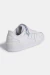 Tênis Adidas Forum Low Branco - Loja Kings