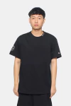 Camiseta Champion Global Made - comprar online