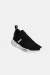 Tênis Adidas NMD R1 W Preto - Loja Kings