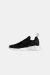 Tênis Adidas NMD R1 W Preto na internet