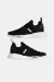 Imagem do Tênis Adidas NMD R1 W Preto