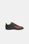 Chuteira Society Adidas X Speedportal 4 - Juvenil - comprar online