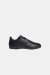 Chuteira Society Adidas Copa 23 All Black - comprar online