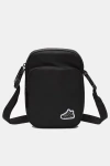 Shoulder Bag Nike Air Crossbody Preta - comprar online