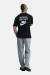 Imagem do Camiseta Nike Sportswear M90 Preta Unissex