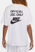 Camiseta Nike Sportswear M90 Unissex na internet