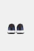 Tênis Nike Air Force 1 Low Midnight Navy Juvenil - Loja Kings