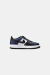 Tênis Nike Air Force 1 Low Midnight Navy Juvenil - comprar online