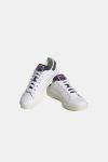 Tênis Adidas Stan Smith Branco - comprar online
