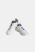 Tênis Adidas Stan Smith Branco - comprar online