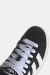 Imagem do Tênis Adidas Campus 00s Preto
