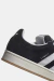 Tênis Adidas Campus 00s Preto
