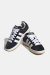 Tênis Adidas Campus 00s Preto - loja online